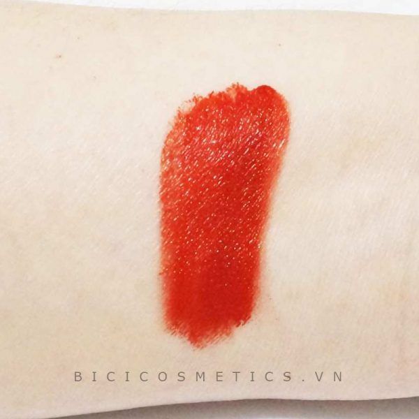 Son Mamonde Creamy Tint Squeeze Lip