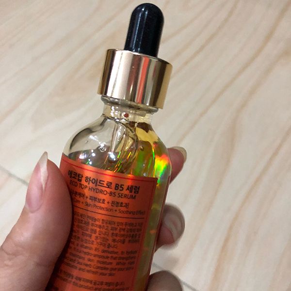 Tinh Chất Serum Ecotop Hydro-B5