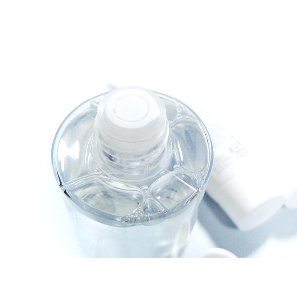 Nước Hoa Hồng A’pieu 18 First Toner (180ml-500ml)