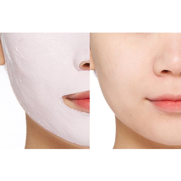 Mặt Nạ Đất Sét A’pieu Calamine Clay Pack