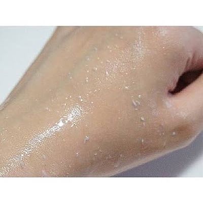 Gel Tẩy Tế Bào Chết Kociety Peeling Gel