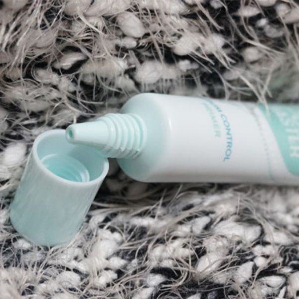 Kem Lót Aritaum Pore Master Sebum Control Primer