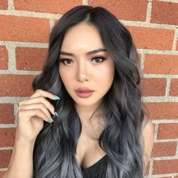 Kem Lót Nyx Can’t Stop Won’t Stop Matte Primer 25ml