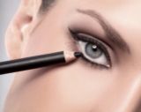  Chì Chuốt Kẻ Viền Mắt CATRICE Kohl Kajal Waterpoof Pencil Eyeliner 