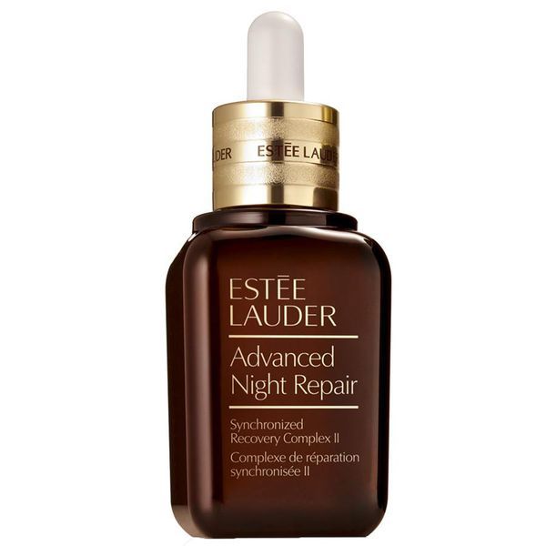 Serum Chống Lão Hóa Estee Lauder Advanced Night Repair Mini Size