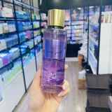  Xịt Thơm Body Mist VICTORIA'S SECRET Fragrance Mist 250ml 