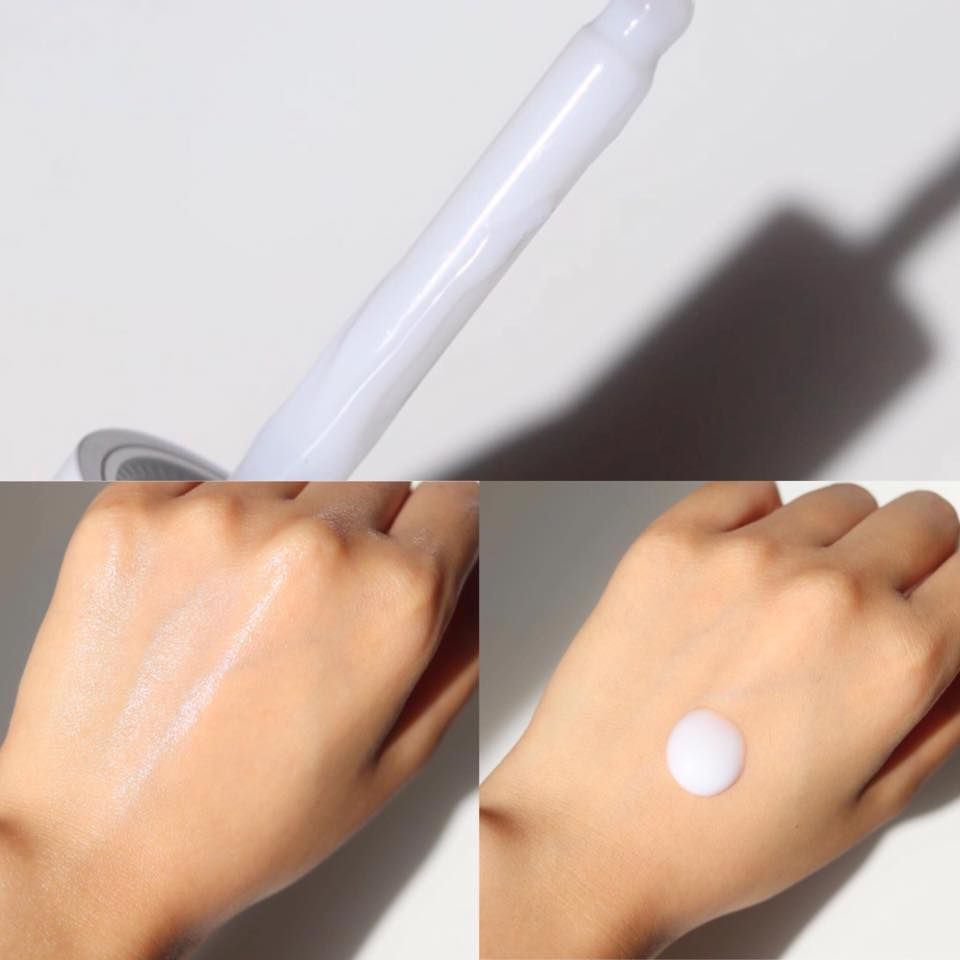Serum Dưỡng Trắng Da So Natural Skin Booster Milk Oil (30 ml)