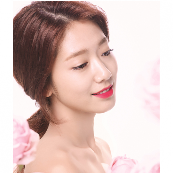 Nước hoa hồng Mamonde Flower Honey Toner