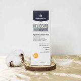  (Mẫu Mơi) Kem Chống Nắng Nâng Tone, Ngăn Ngừa Sắc Tố HELIOCARE 360º Pigment Solution Fluid SPF50+ Ultraligero (50ml) 