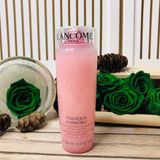  Nước Hoa Hồng Cấp Ẩm Dịu Da Lancome Tonique Confort Toner 125ML 