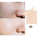  Kem che khuyết Concealer Diaoni Nội Địa Trung 