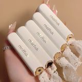  Son Thỏi Lì Ren MAFFICK Lace Honey Whisper Light Mist Matte Lipstick Nội Địa Trung Chính Hãng 