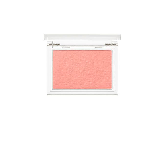 Phấn Má Hồng Missha Cotton Blush