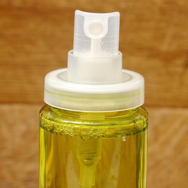 Xịt Khoáng Arumtown Aloe Vera Soothing Mist