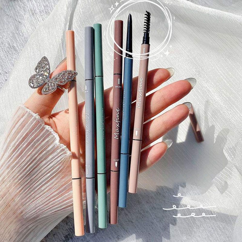 Chì Kẻ Mày Nội Địa Trung Maxfine