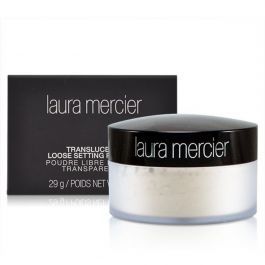  Phấn Phủ Dạng Bột Laura Mercier Loose Setting Powder 29gr 