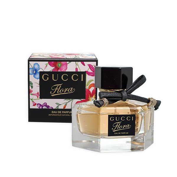 Nước Hoa Gucci Flora (30ml)
