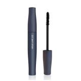  Mascara HOLD LIVE Nội Địa Trung Chính Hãng (Có Tem Phụ) 