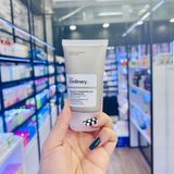  Kem Dưỡng The Ordinary Vitamin C Suspension 23% + HA Spheres 2% 