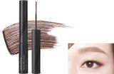  Mascara Chải Mi Siêu Mảnh Chống Trôi Innisfree Skinny Microcara Zero 