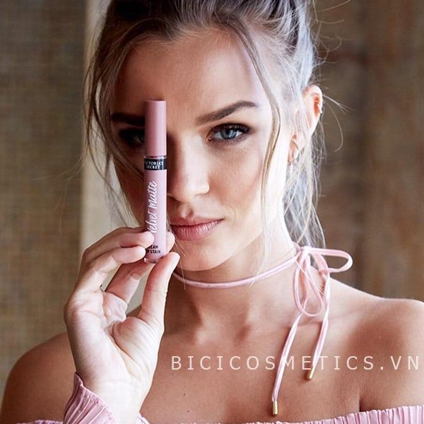 Son Kem Lì Velvet Matte Victoria’s Secret