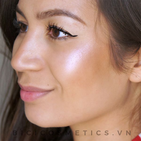 Phấn Bắt Sáng Catrice High Glow Mineral Highlighting Powder