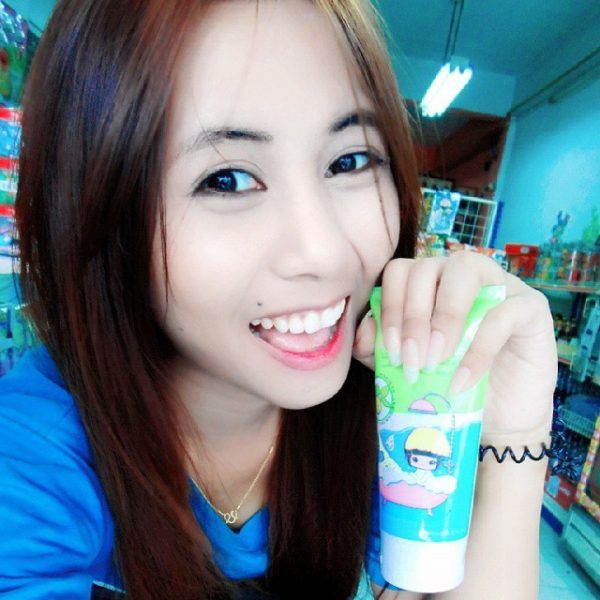 Gel Tẩy Tế Bào Chết Kociety Peeling Gel