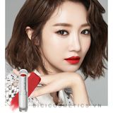  Son Shu Uemura Rouge Unlimited Matte Lipstick (không tích điểm) 