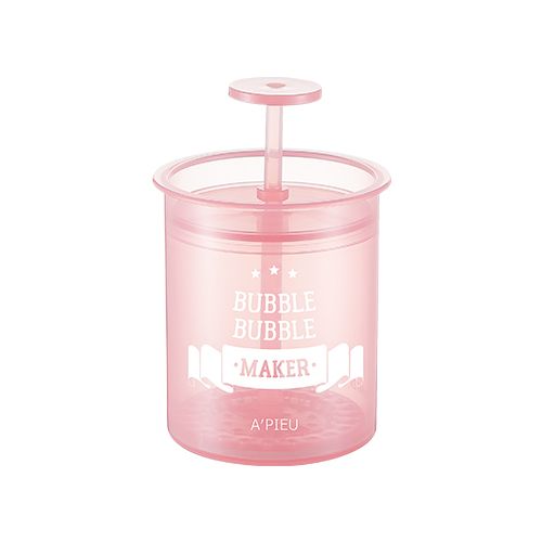 Cốc Tạo Bọt Rửa MẶt A’pieu Bubble Bubble Maker