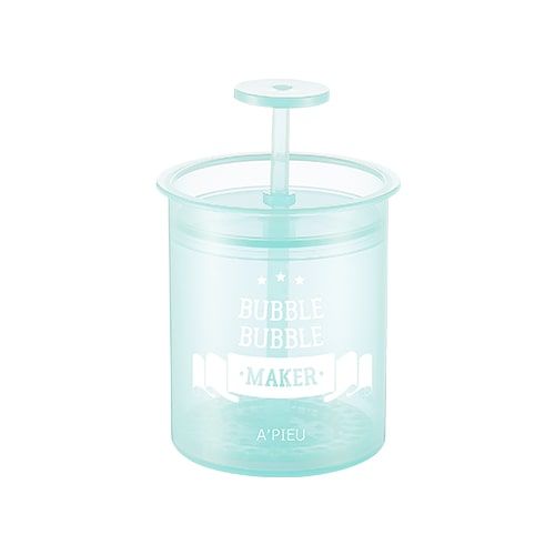 Cốc Tạo Bọt Rửa MẶt A’pieu Bubble Bubble Maker