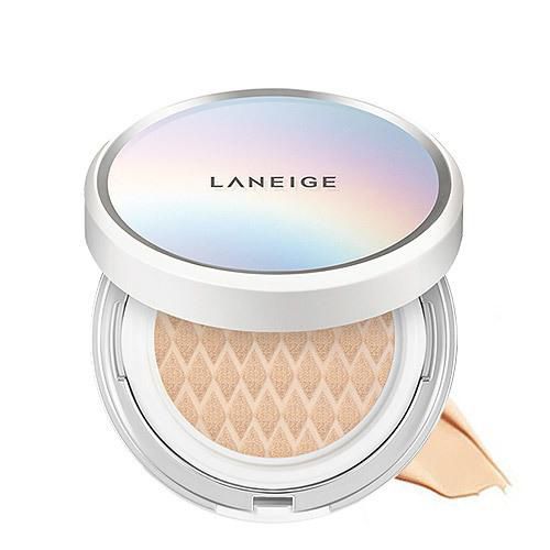Phấn nước Laneige BB Cushion Whitening SPF 50+ PA+++