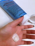  Sữa Rửa Mặt Nhẹ Dịu Không Chứa Dầu KIEHL'S Ultra Facial Oil-Free Cleanser Cho Da Thường, Da Dầu - 150ml 