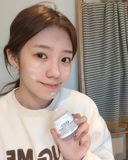  Kem Dưỡng Ẩm Dành Cho Mọi Da KIEHL'S Ultra Facial Cream 