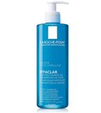  Gel Rửa Mặt Cho Da Dầu Mụn LA ROCHE-POSAY Effaclar Purifying Foaming For Oil Sensitive Skin 