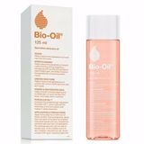  Tinh Dầu Trị Rạn Da, Mờ Sẹo BIO OIL Skincare Oil 