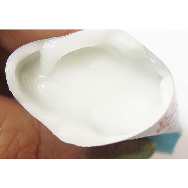 Tẩy Tế Bào Chết Etude House Baking Powder Crunch Pore Scrub