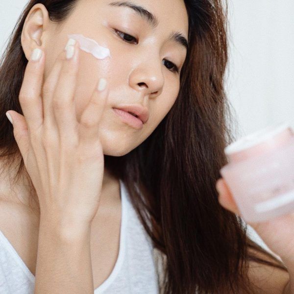 Kem dưỡng da It’S SKIN Signature D’escargot Revive Cream 55ml