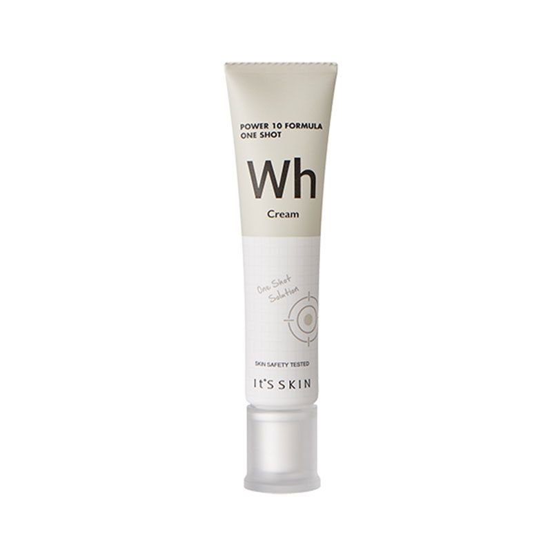 Kem Dưỡng It's Skin Power 10 Formula One Shot Cream