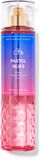  (Update hương mới)  Xịt Thơm Toàn Thân BATH & BODY WORKS Fragnance Mist - 236ml 