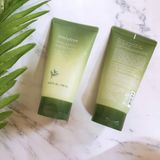  Tẩy Tế Bào Chết Body Toàn Thân Innisfree Green Tea Pure Body Gel Scrub 