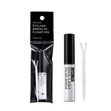  Gel Kích Mí Aritaum Idol Lash Eyelash Adhesive Clear Type 