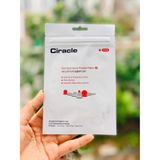  Miếng dán trị mụn CIRACLE Red Spot Acne Pimple Patch 