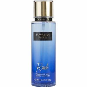 Xịt Thơm Toàn Thân Victoria’s Secret Pink Body Mist Brume Pour Le Corps