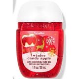  Gel Rửa Tay Khô Bath&Body Works Anti Bacterial Hand Gel 