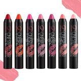  Son Sáp Bút Chì Touch in SOL 19 One Step Closer Lip Crayon Bar 