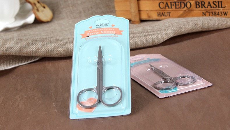  Kéo Chuyên Dụng Đa Năng Beiting Na Beauty Scissors Nội Địa Trung 