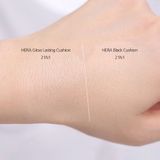  Phấn Nước Hera Glow Lasting Cushion SPF 50+ PA+++ - 5g (DATE 23.06.2022) 