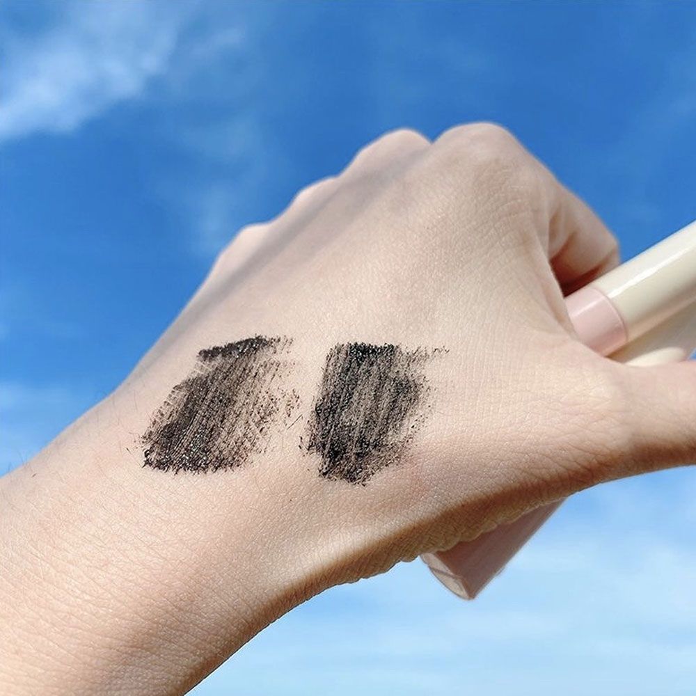 Mascara La Mei La 3D Lash Long Wearing Formula Nội Địa Trung Chính Hãng