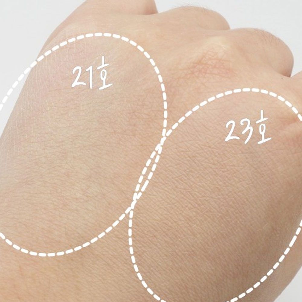 Phấn Phủ Kiềm Dầu Karadium Collagen Smart Sun Pact