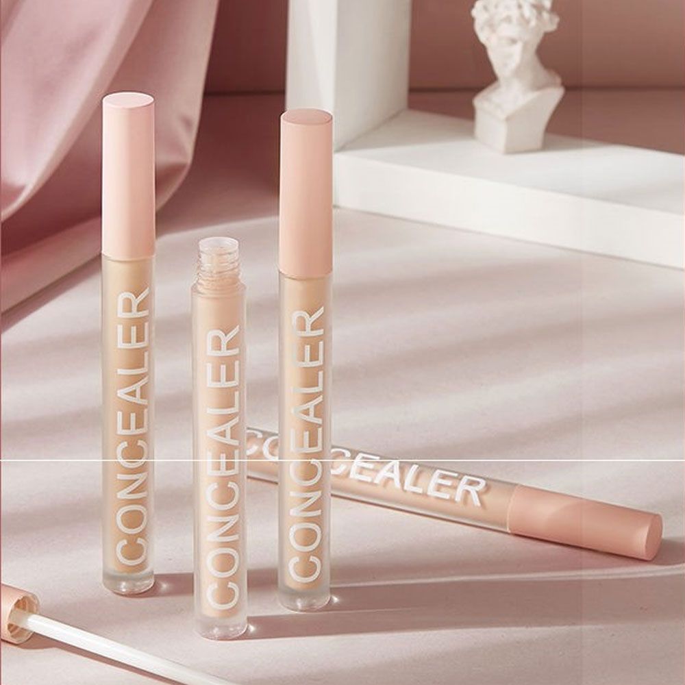 Kem che khuyết Concealer Diaoni Nội Địa Trung